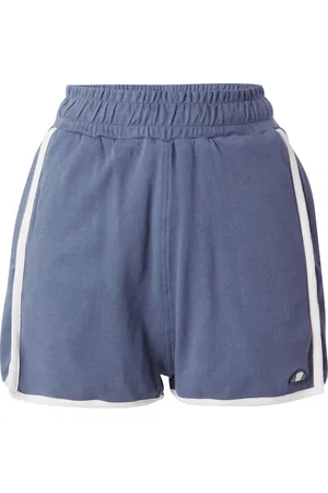 Ellesse Broek 