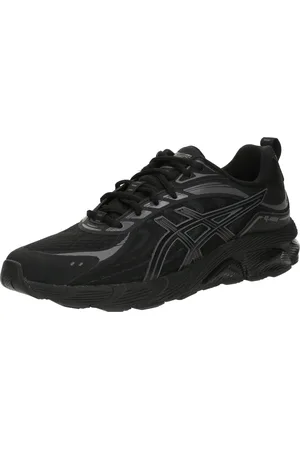 Asics Sneakers laag 