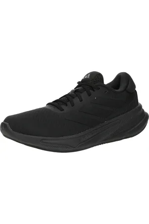 adidas Loopschoen 