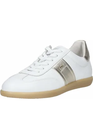 Nero Giardini Sneakers laag