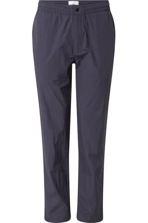 DAN FOX APPAREL Broek 
