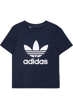 adidas Shirt 