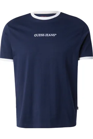 Guess Shirt