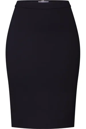 Modstrom Rok 