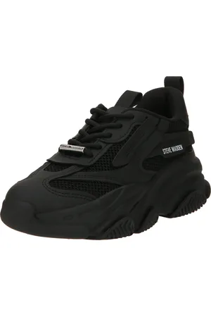 Steve Madden Sneakers laag 