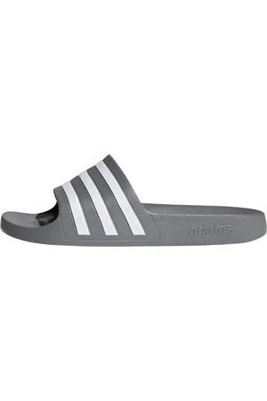 adidas Muiltjes 