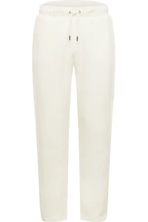 ABOUT YOU Broek