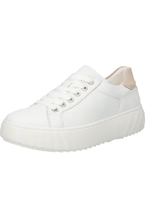 ARA Sneakers laag 