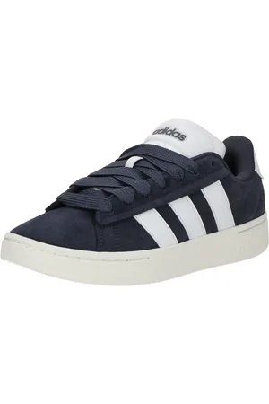 adidas Sneakers laag 