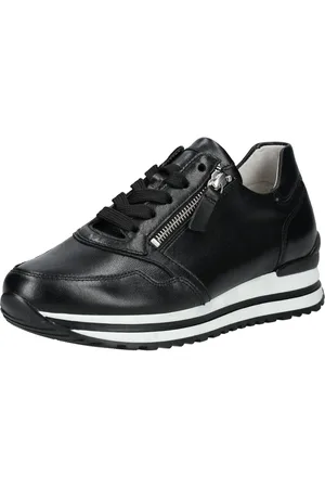 Gabor Sneakers laag