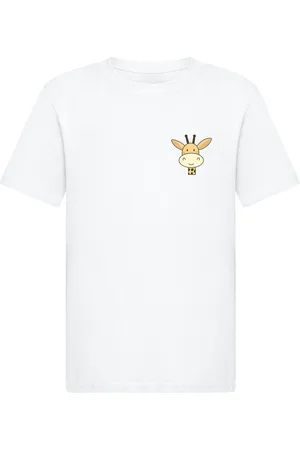 Merchcode Shirt