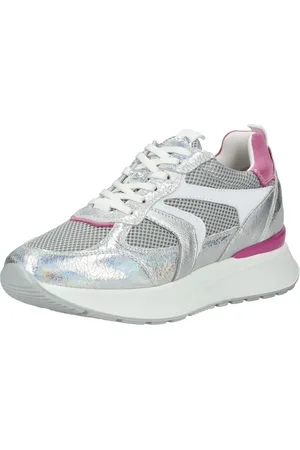 Nero Giardini Sneakers laag