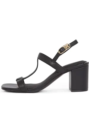 Tommy Hilfiger Sandaal