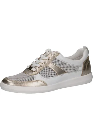 Caprice Sneakers laag