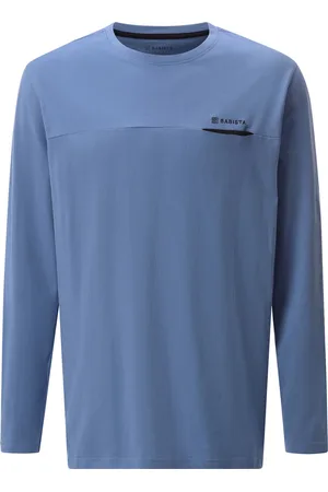 BABISTA Shirt 
