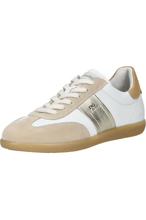 Nero Giardini Sneakers laag