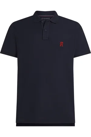 Tommy Hilfiger Shirt