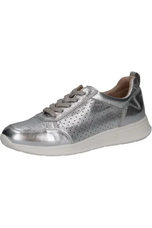 Caprice Sneakers laag