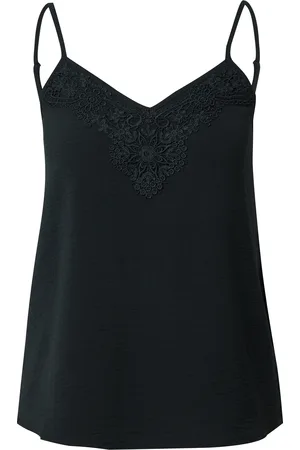 Pieces® Top 