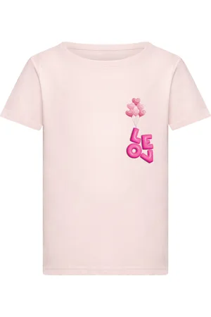 Merchcode Shirt 