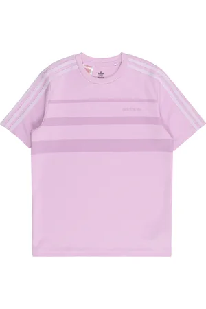 adidas Shirt