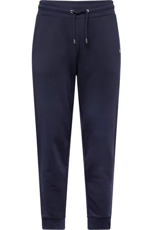 GANT Broek