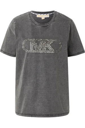 Michael Kors Shirt 