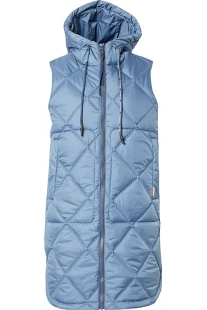 QS by s.Oliver Bodywarmer