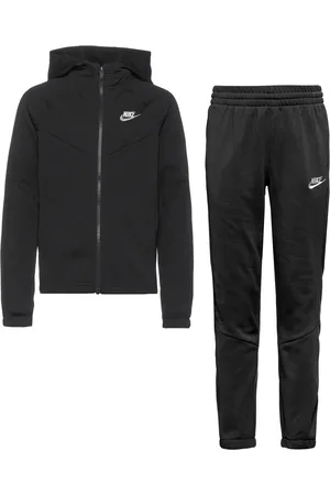 Nike Joggingpak