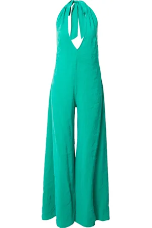 NASTY GAL Jumpsuit