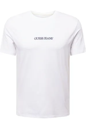 Guess Shirt