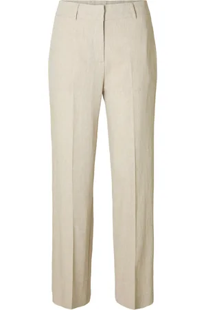 SELECTED Pantalon 