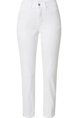 Mac Jeans 
