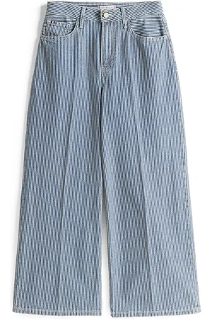 Tommy Hilfiger Jeans