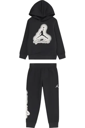 Jordan Joggingpak