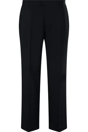Men Plus Pantalon