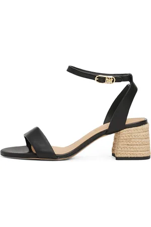 Tommy Hilfiger Sandalen met riem