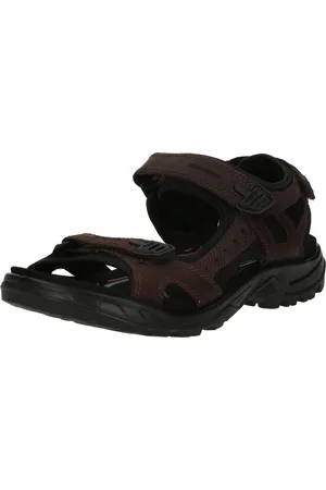 Ecco Wandelsandalen 