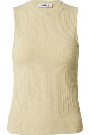 EDITED the label Top 