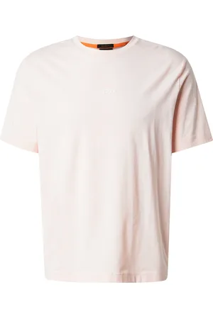 HUGO BOSS Shirt 