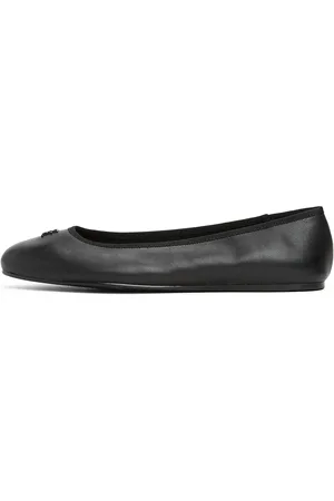 Tommy Hilfiger Ballerina