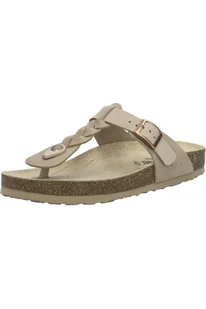 Josef Seibel Teenslipper