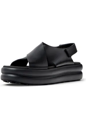 Camper Sandaal 