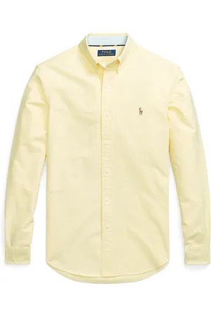 Ralph Lauren Overhemd