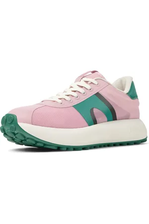 Camper Sneakers laag 