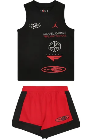 Jordan Joggingpak 