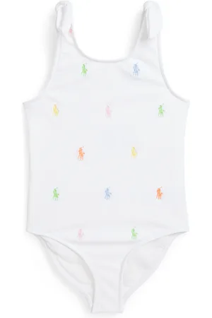 Ralph Lauren Badpak
