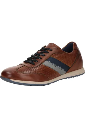 Bugatti Sneakers laag