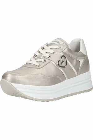 Nero Giardini Sneakers laag
