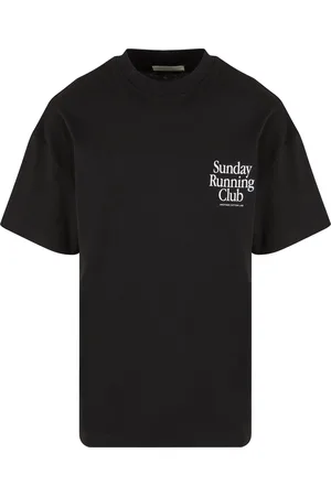 Another Cotton Lab Shirt 